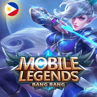 Mobile Legends Philippines