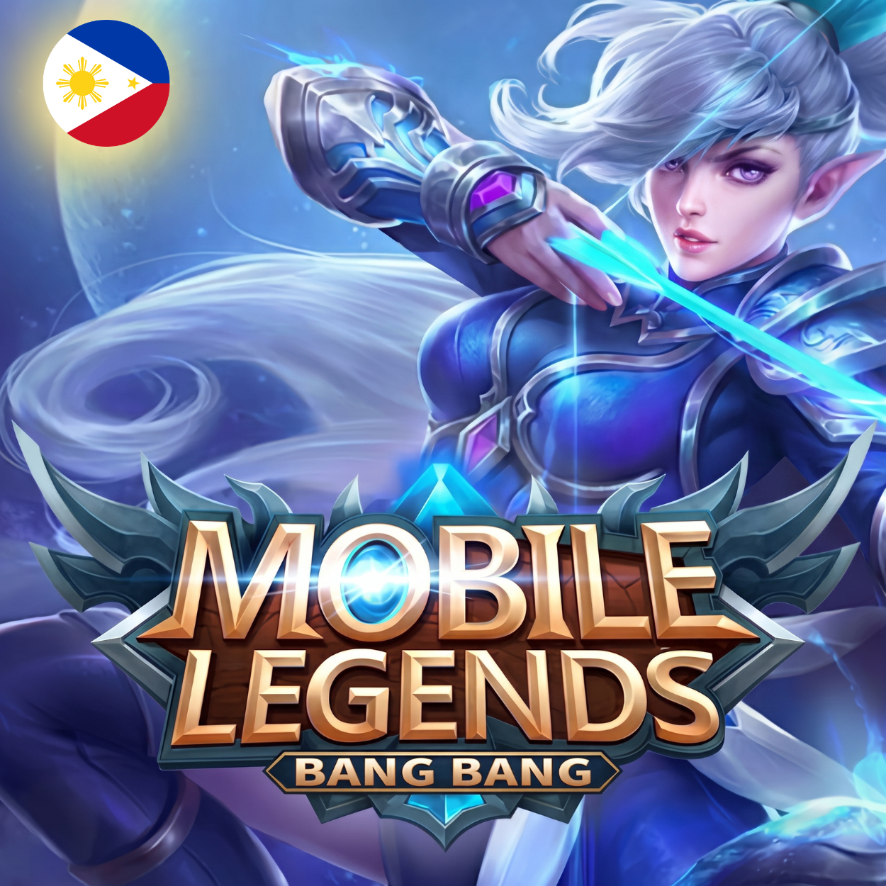 Mobile Legends Philippines