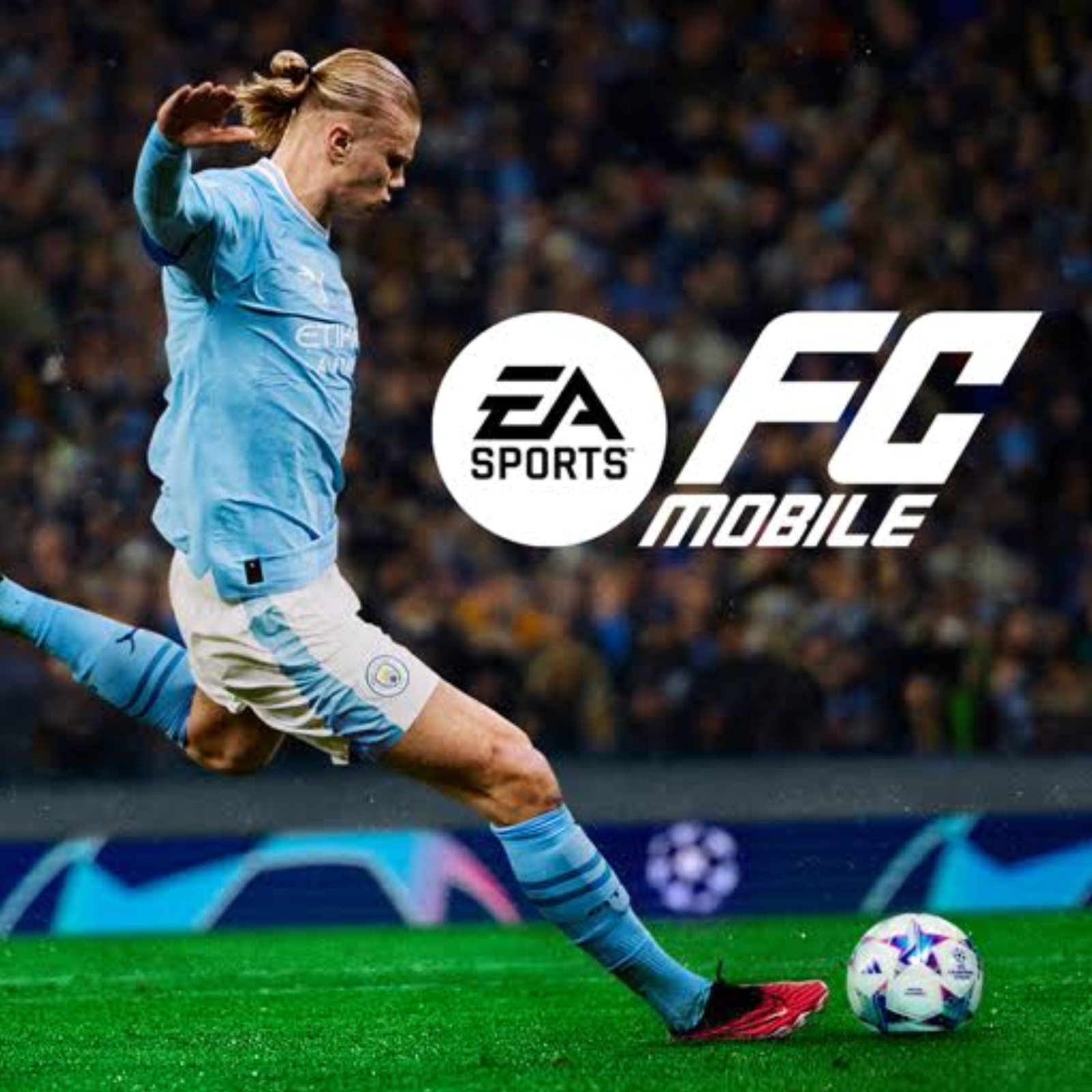 EA SPORTS FC Points