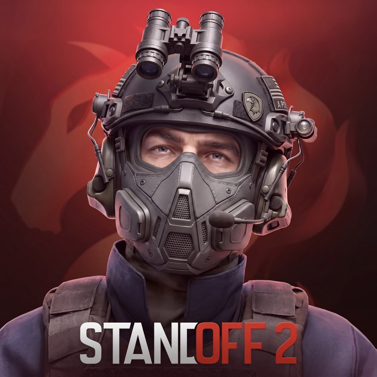 Standoff 2 Currency