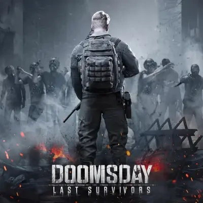Doomsday: Last Survivors