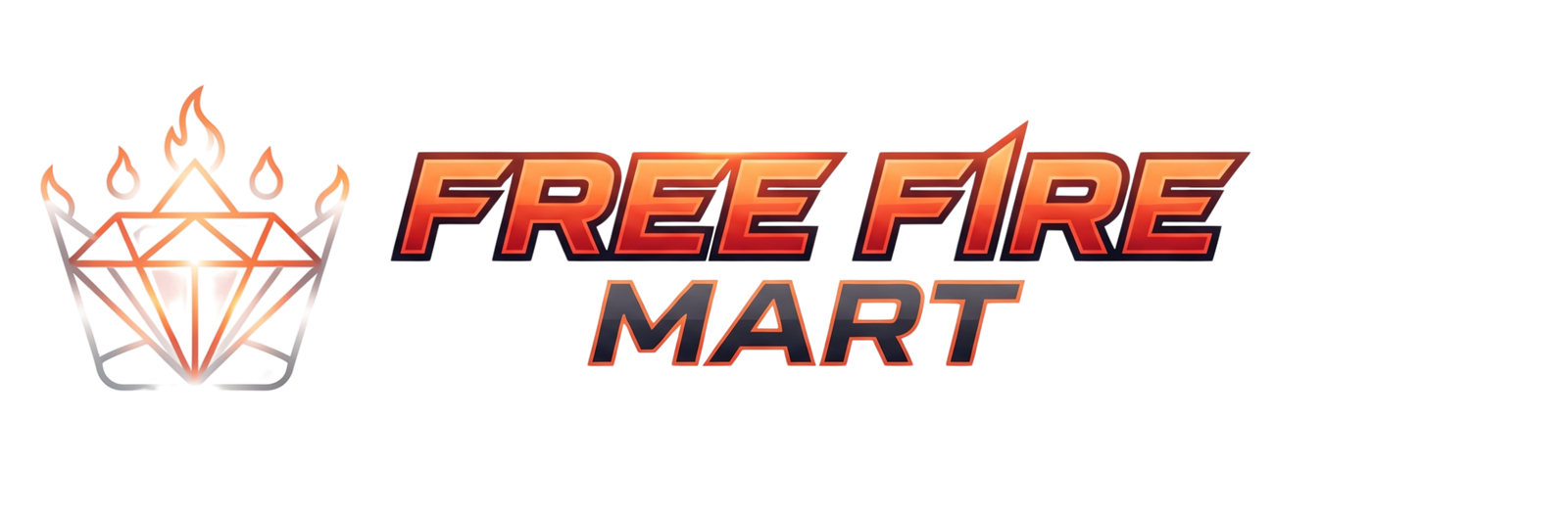 Free Fire Mart